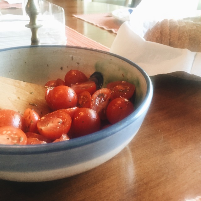 simple-tomato-salad