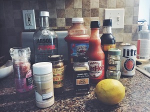 bloody-mary-jello-shot-ingredients
