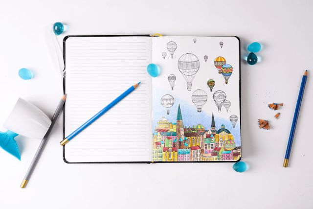 meet-a-first-paper-notebook-with-coloring-pages-for-adults-4__880